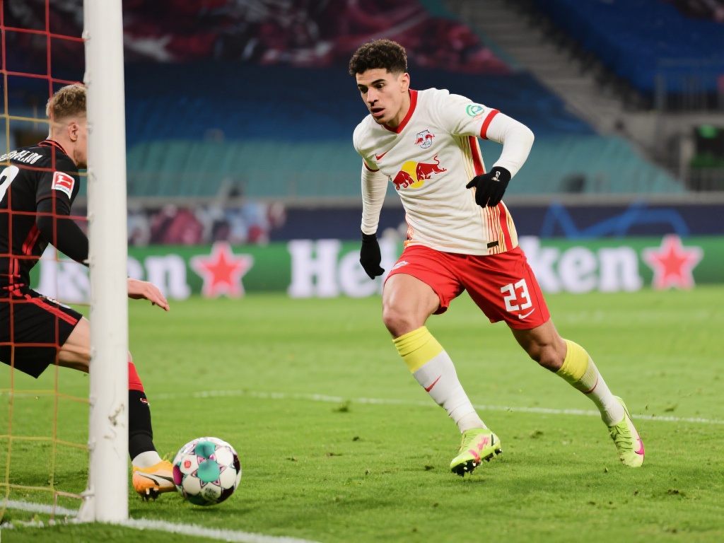 更是一种信 更是一种信