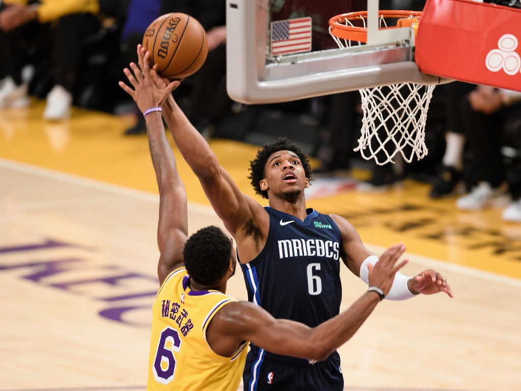 层必须迅速 层必须迅速