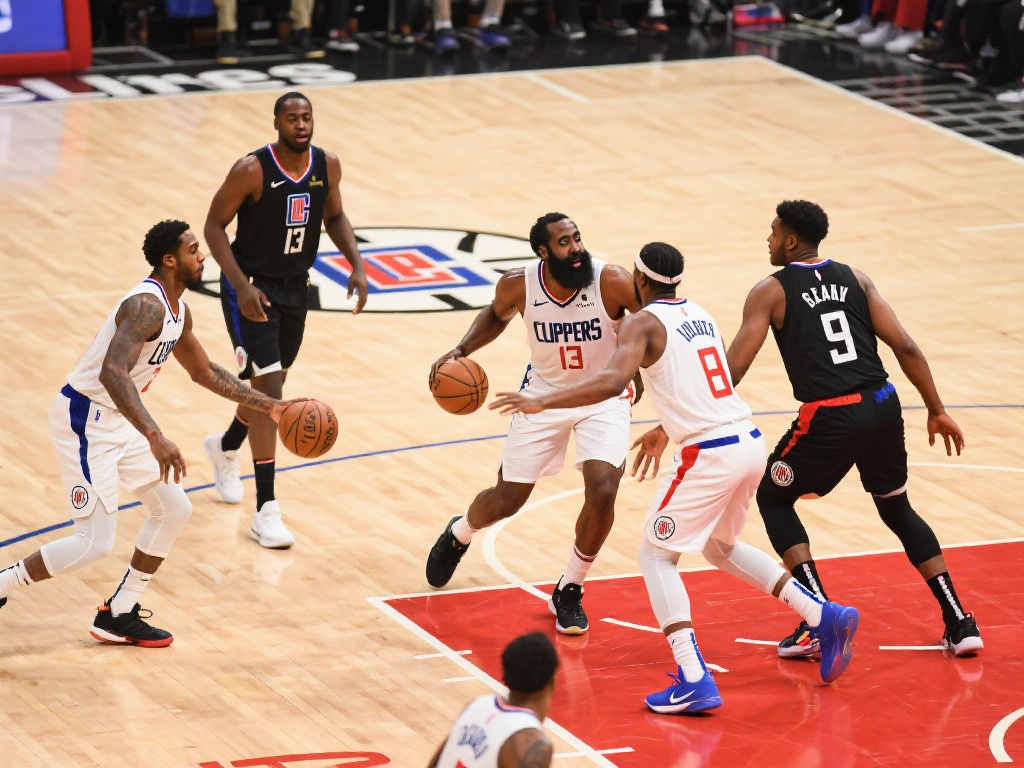 先是遭到欧 先是遭到欧