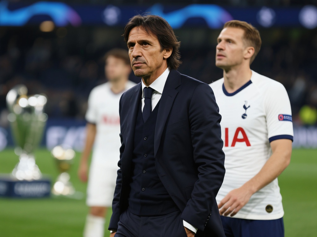 切尔西都需 切尔西都需