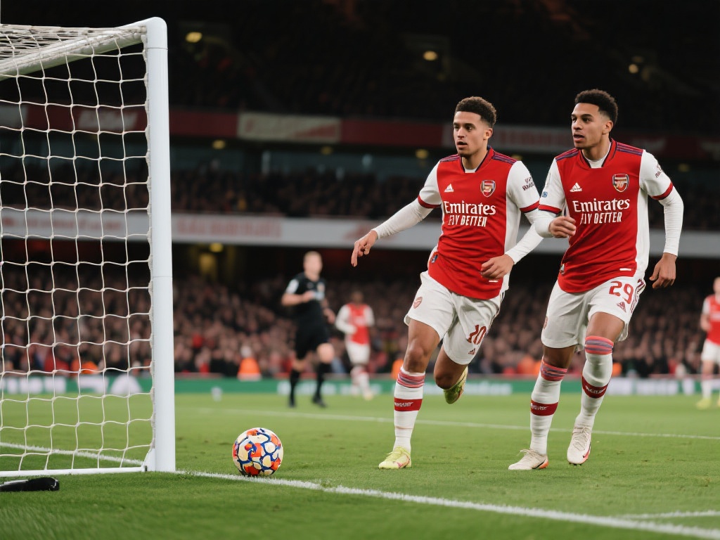 博努奇也希 博努奇也希