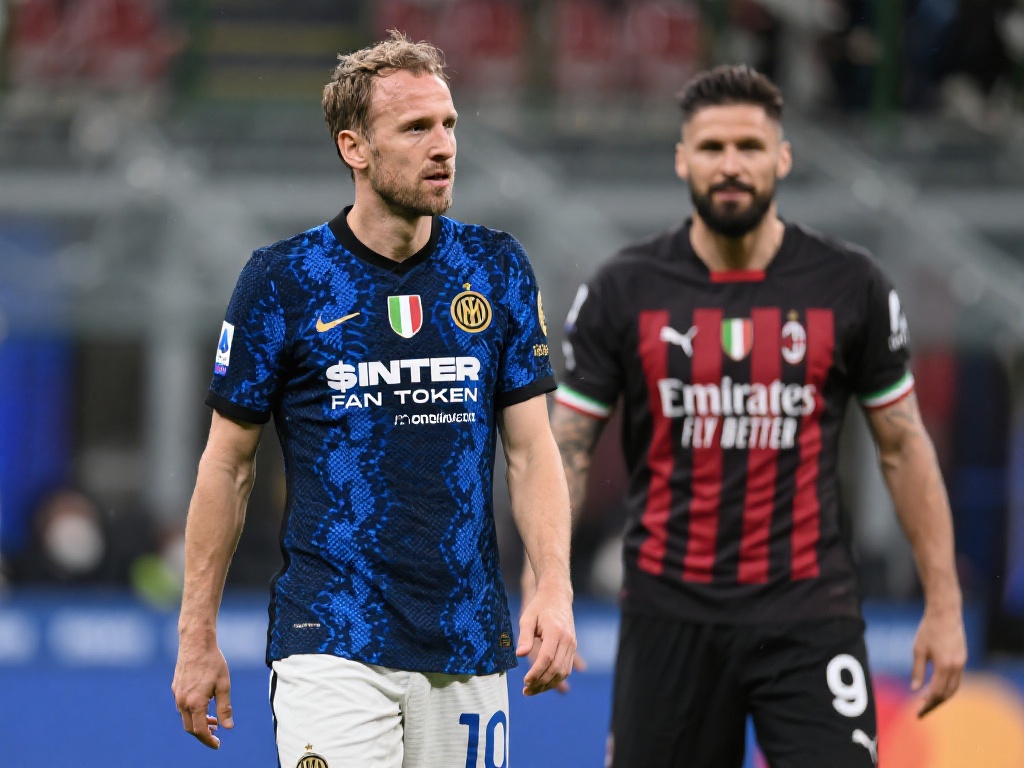 风寄予了厚 风寄予了厚