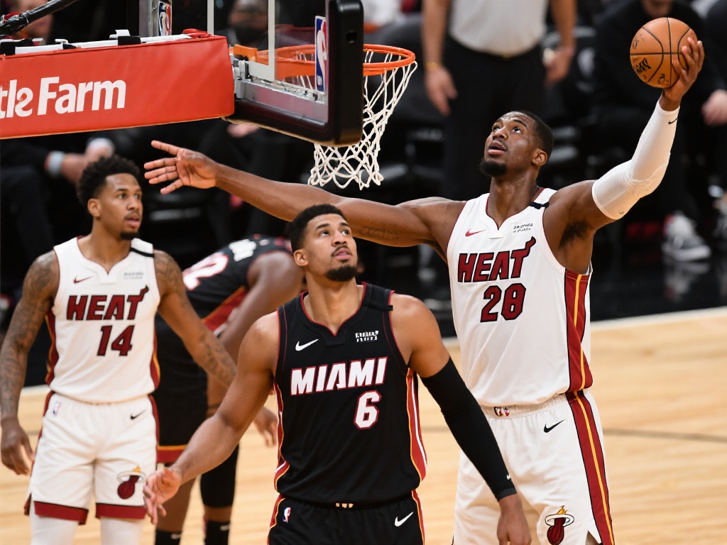 泰国足球俱 泰国足球俱