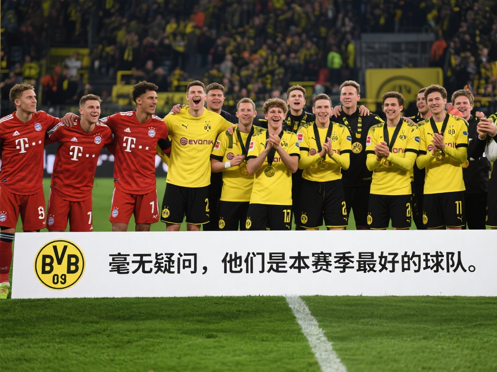 迷关注的焦 迷关注的焦