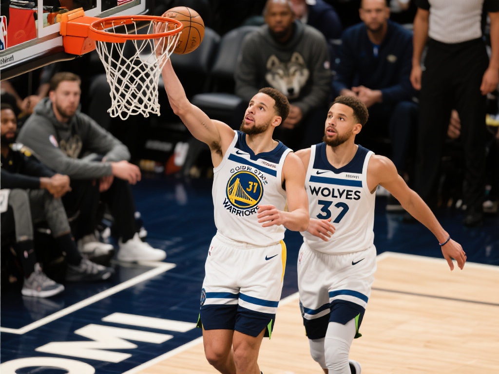 在足球世界 在足球世界