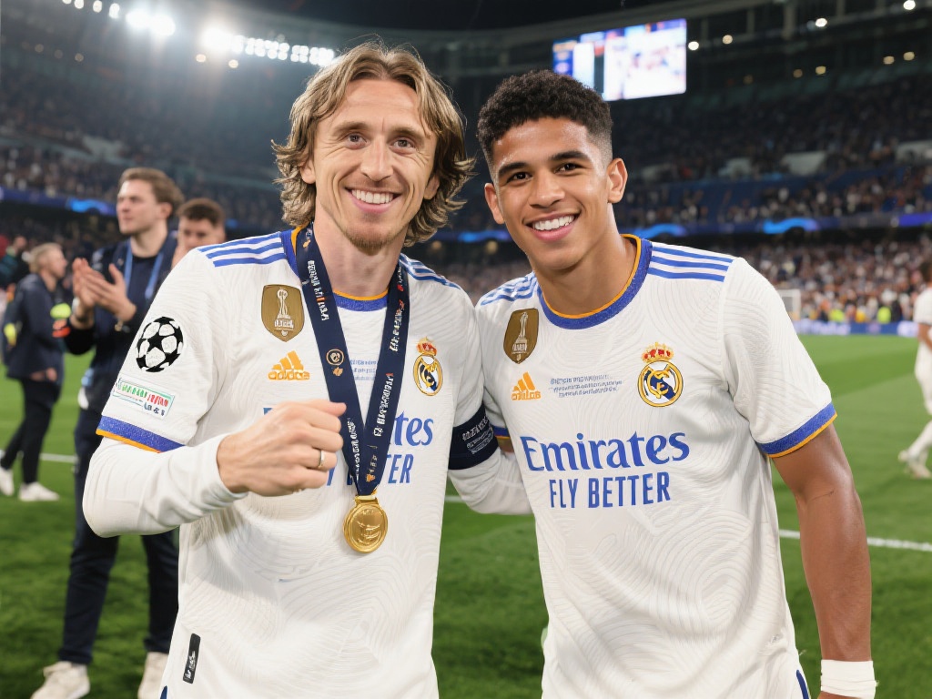 冠的辉煌 冠的辉煌