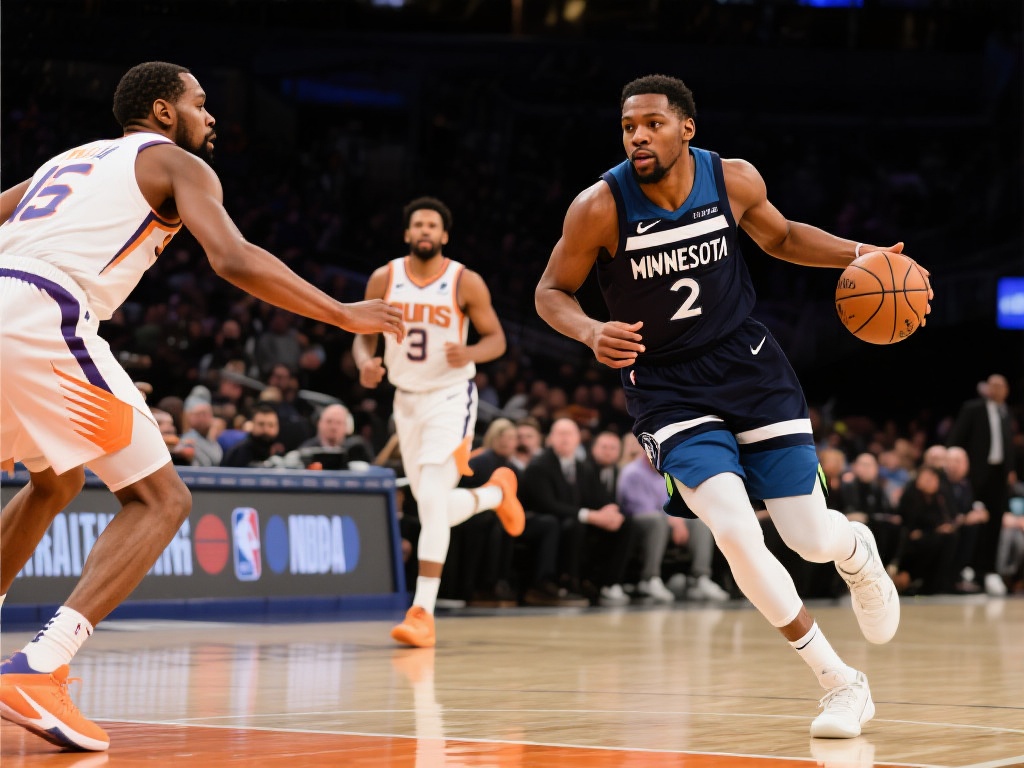 莫德里奇的 莫德里奇的