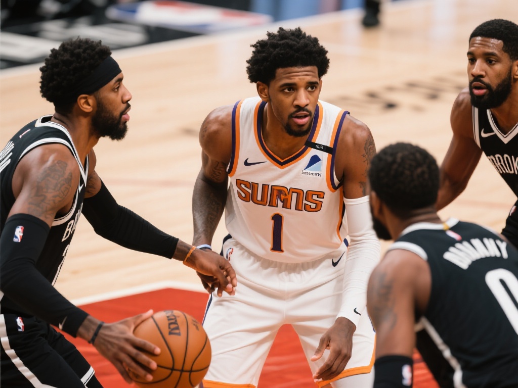 这一举动被 这一举动被