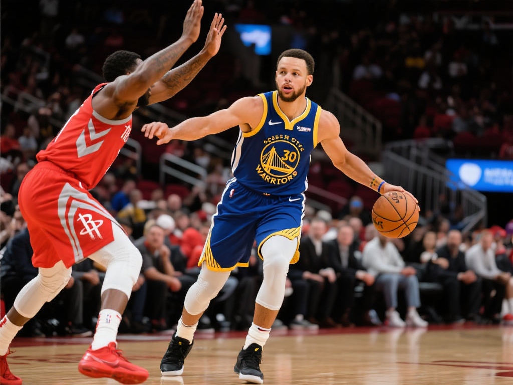 将是李刚仁 将是李刚仁