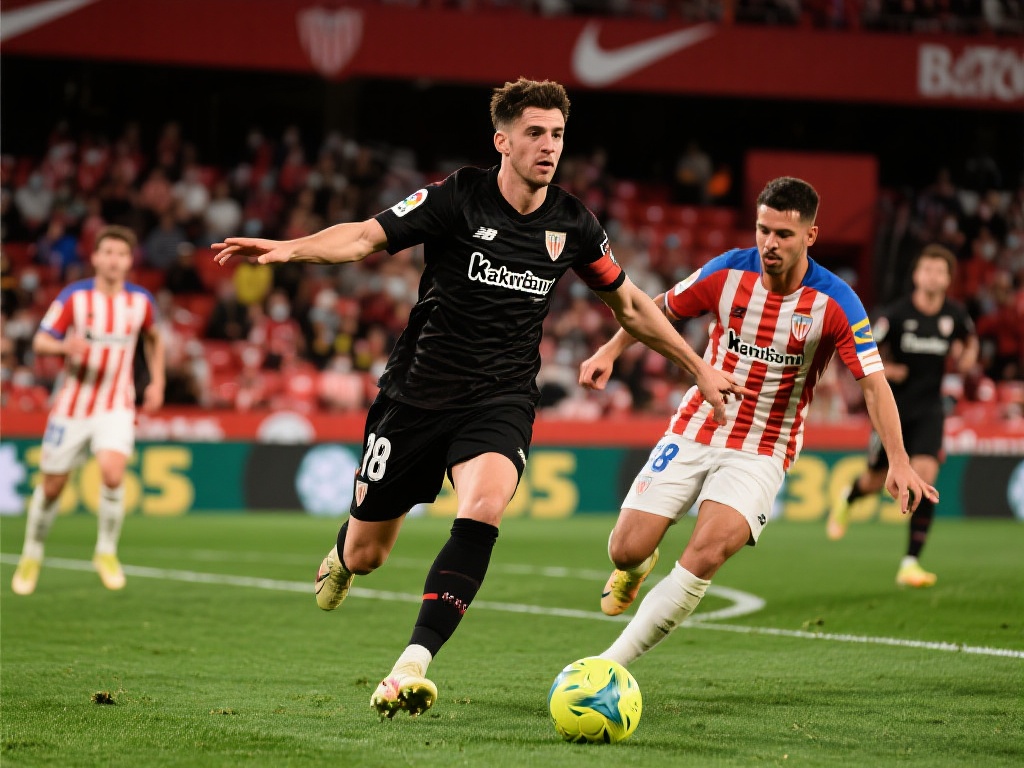 色的球员配 色的球员配