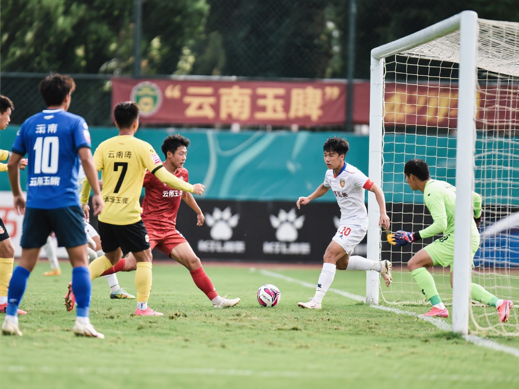 术体系的完 术体系的完