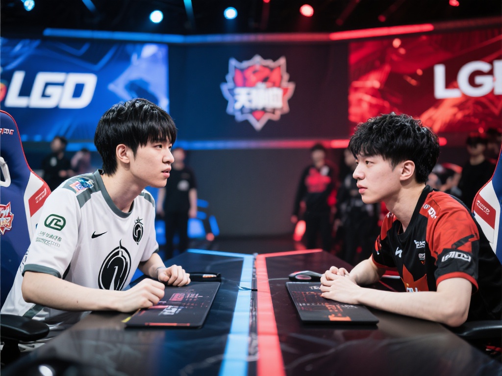 虽无冠但亮 虽无冠但亮