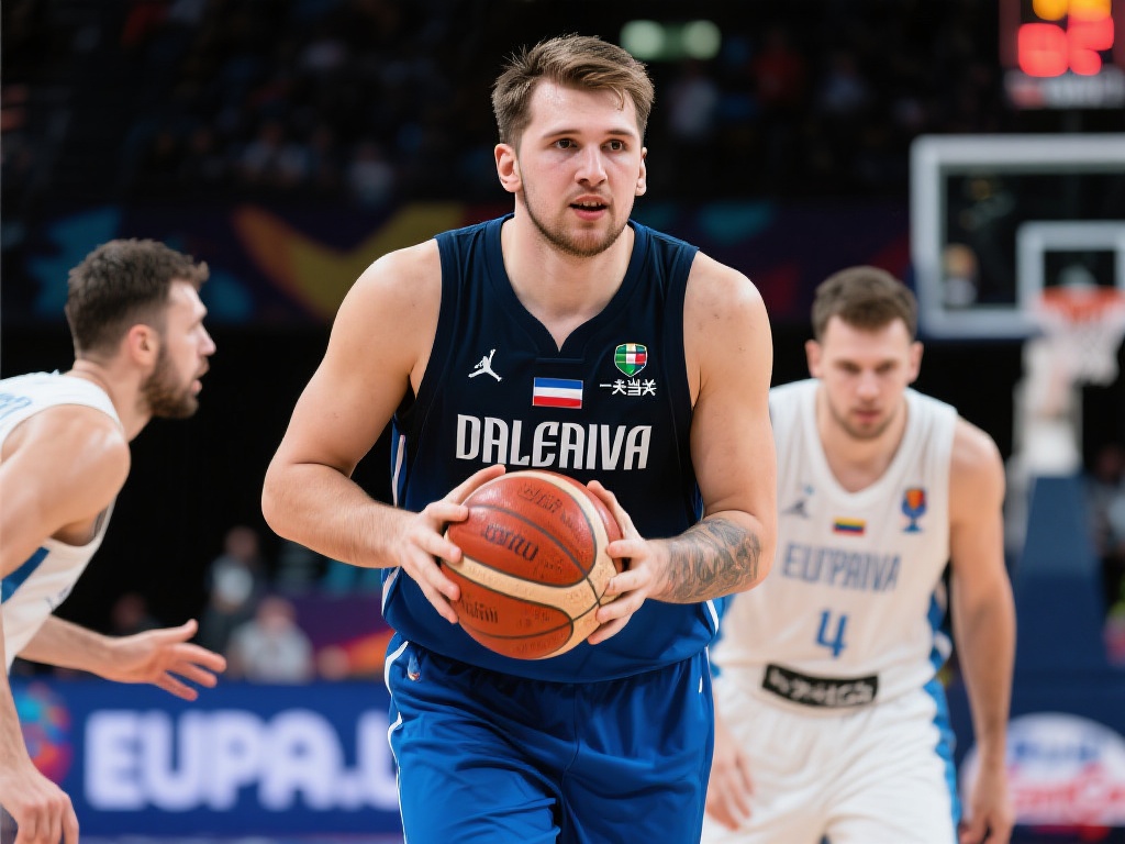 两人借此机 两人借此机