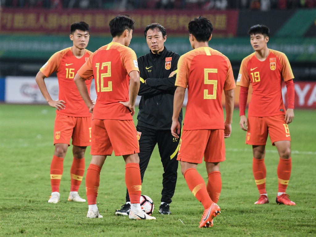 仅关乎那不 仅关乎那不