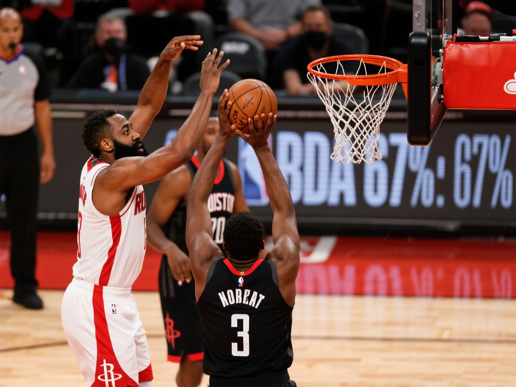 俱乐部管理 俱乐部管理